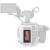 SmallRig 4670 BP-U60 - zamiennik akumulatora Sony BP-U60, 6800 mAh, 99Wh, do kamer Sony_3